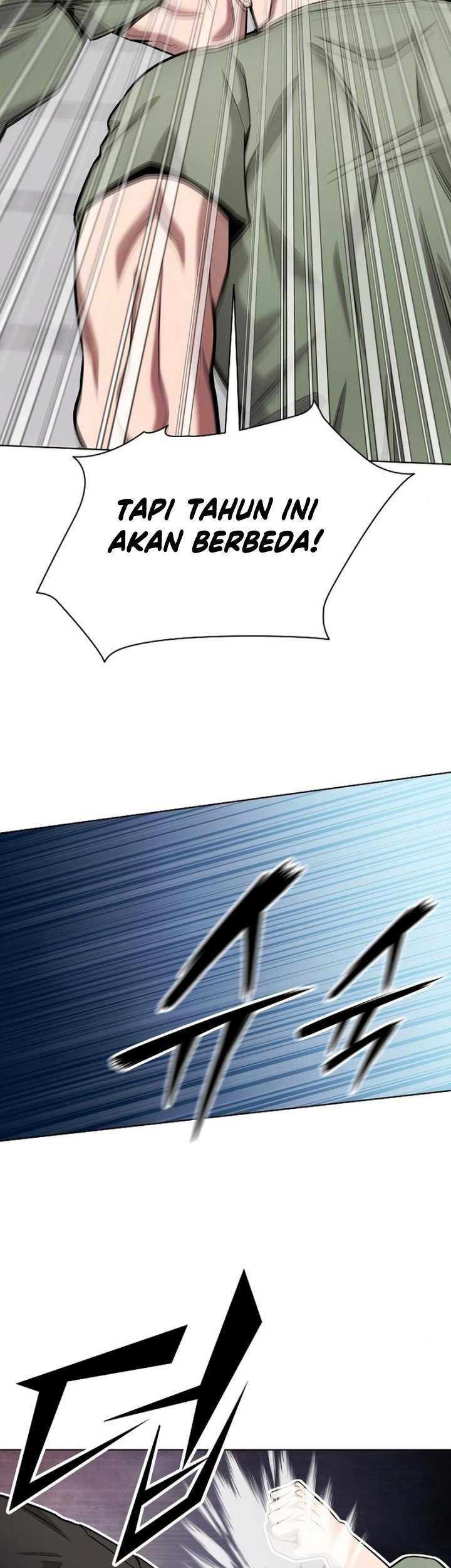 The Dark Mage’s Return to Enlistment Chapter 39 Gambar 36