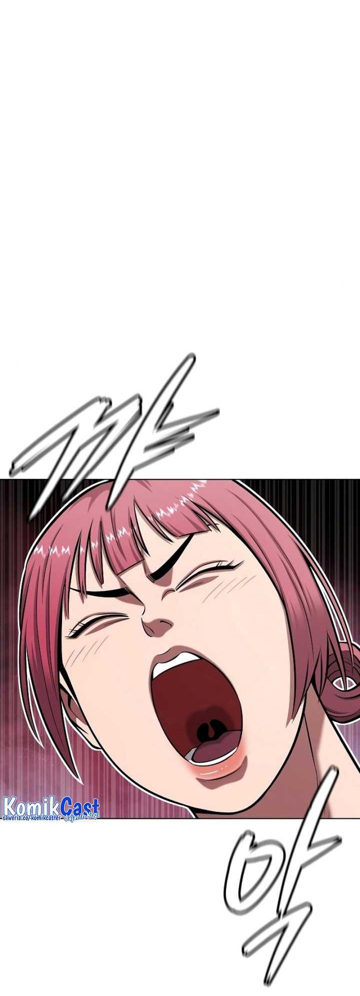 The Dark Mage’s Return to Enlistment Chapter 39 Gambar 11