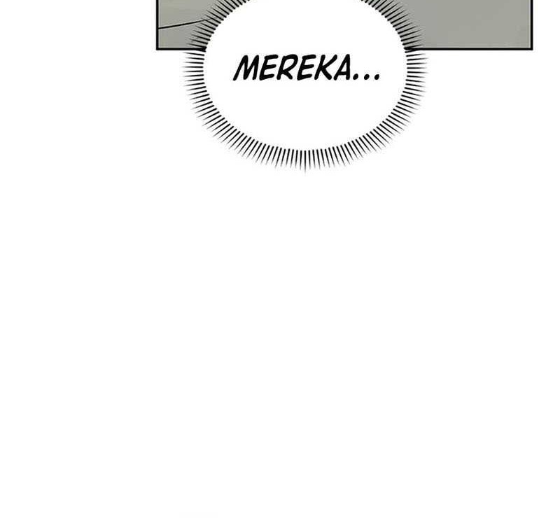 Martial Wild West Chapter 33 Gambar 60