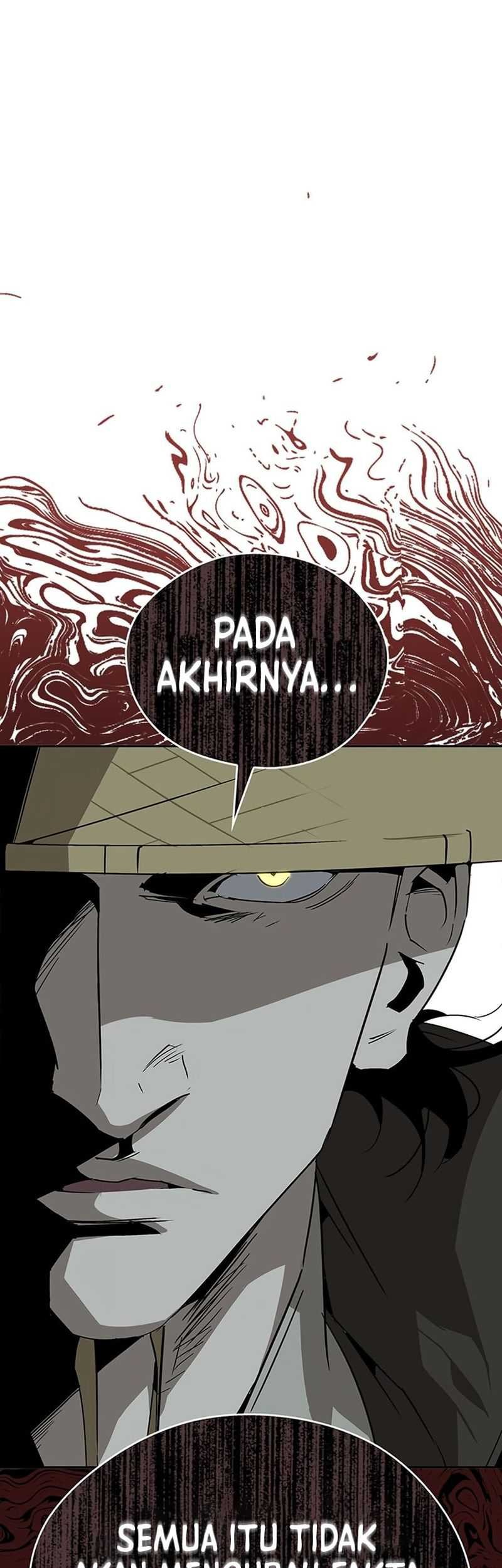 Martial Wild West Chapter 33 Gambar 65