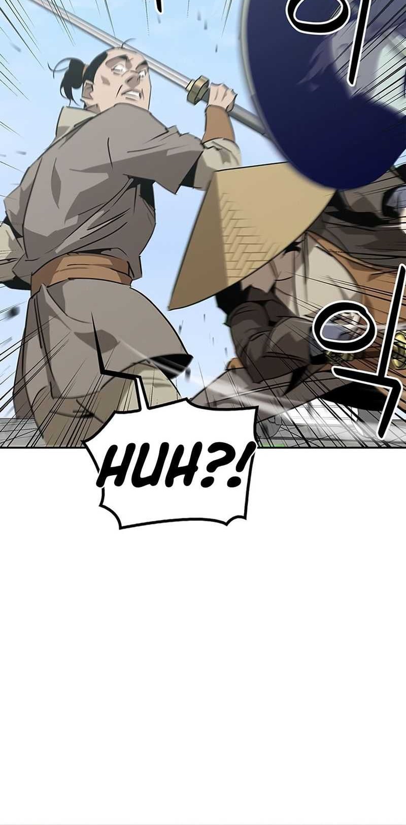 Martial Wild West Chapter 33 Gambar 72