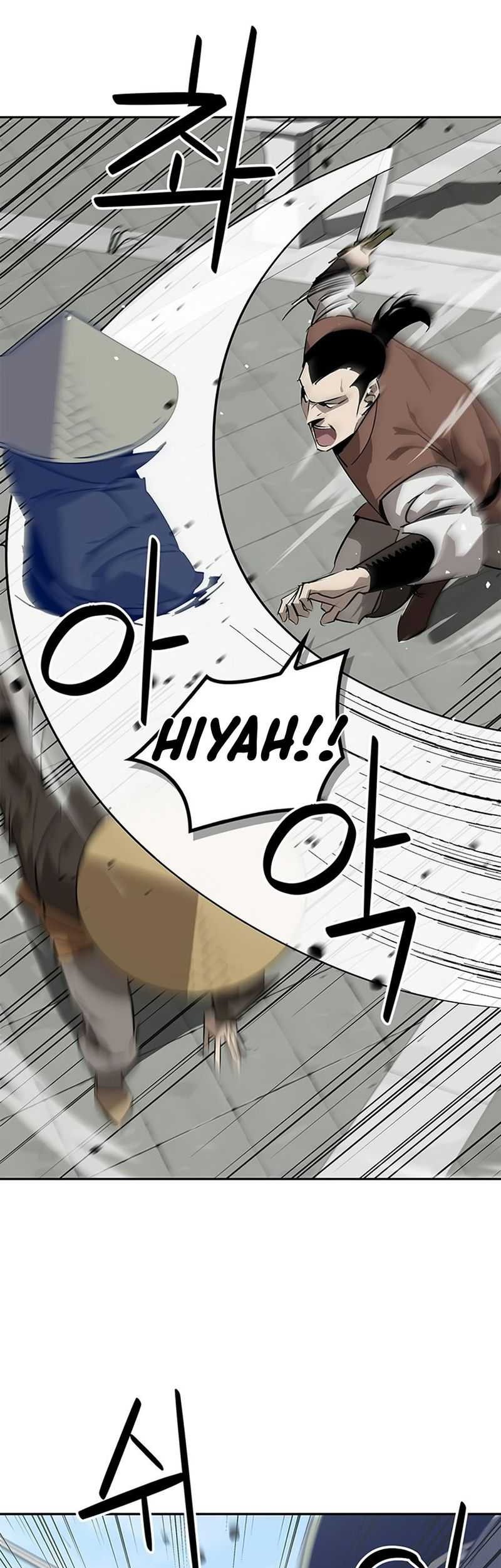 Martial Wild West Chapter 33 Gambar 71