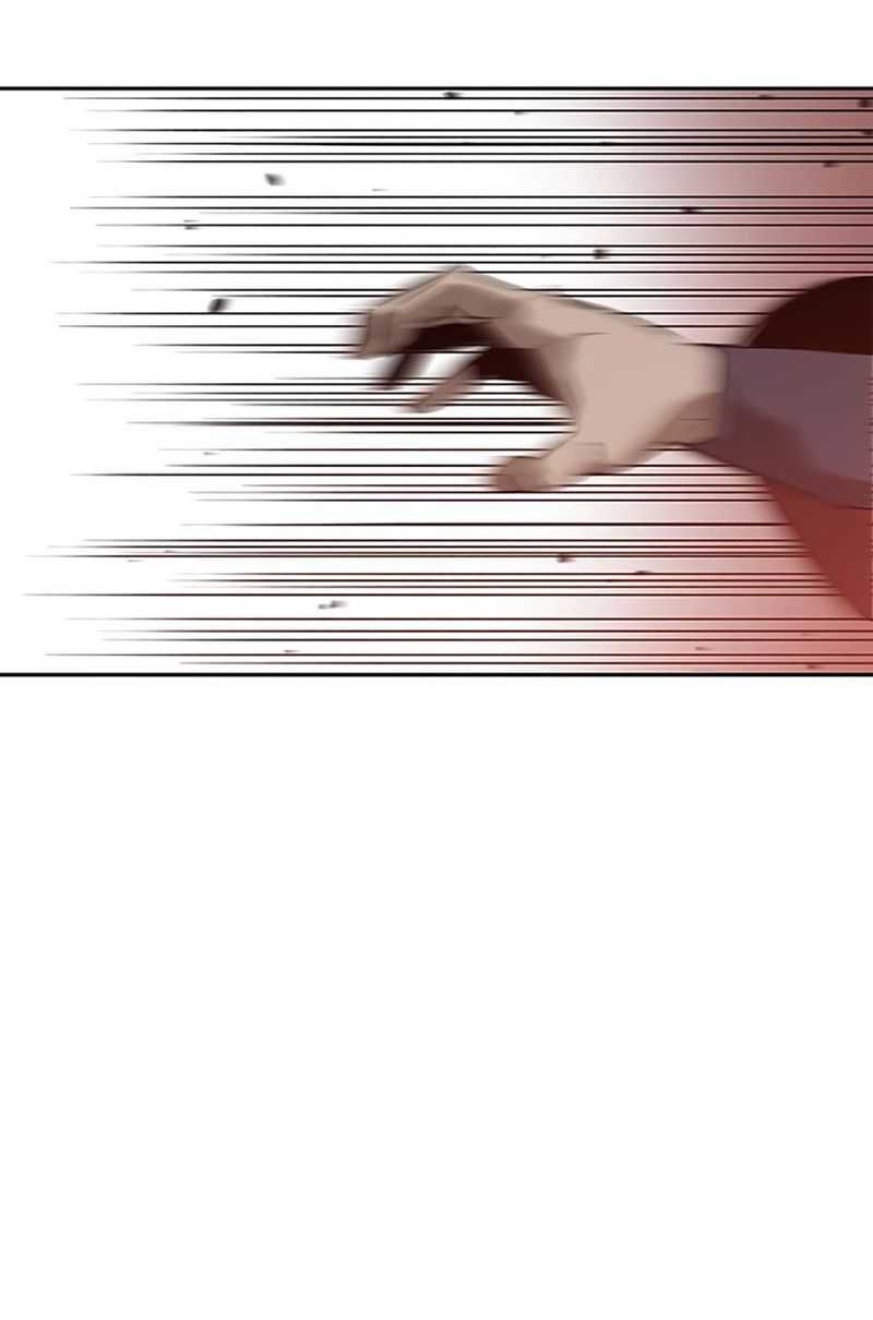 Martial Wild West Chapter 33 Gambar 83