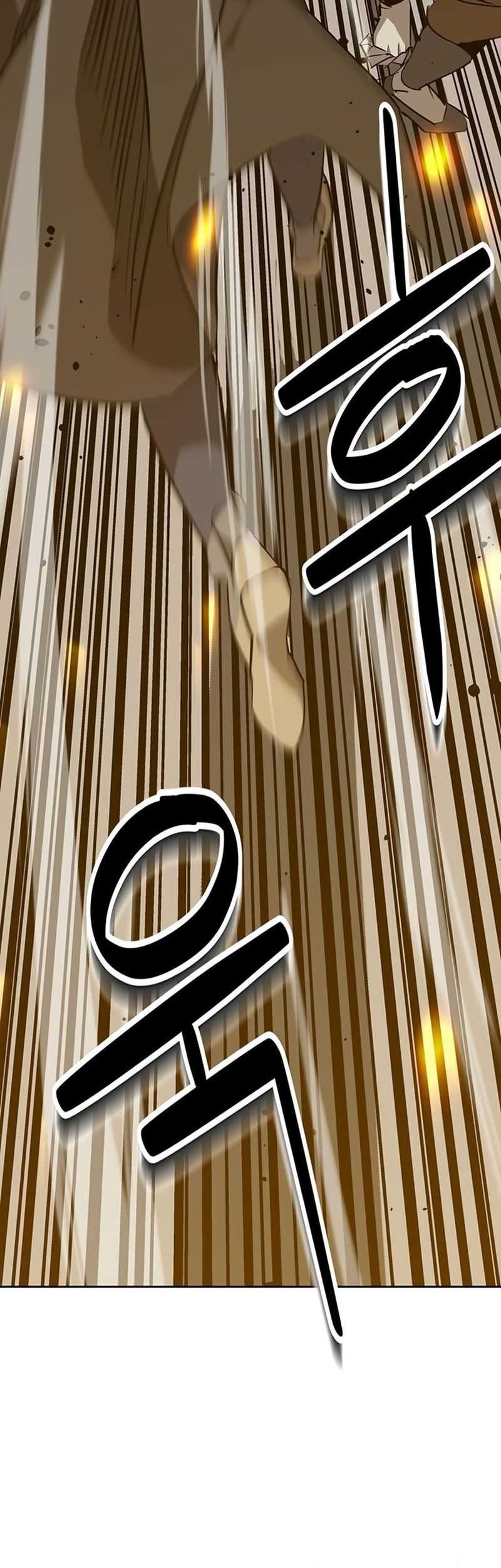 Martial Wild West Chapter 33 Gambar 6