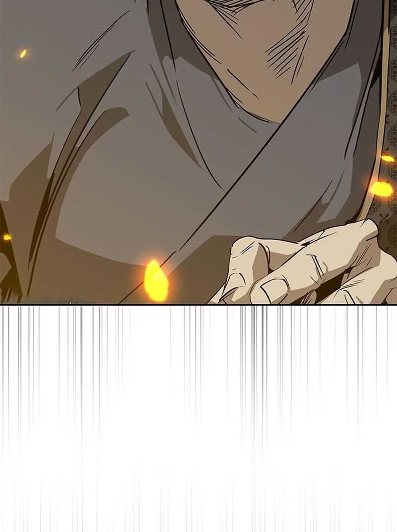 Martial Wild West Chapter 33 Gambar 8