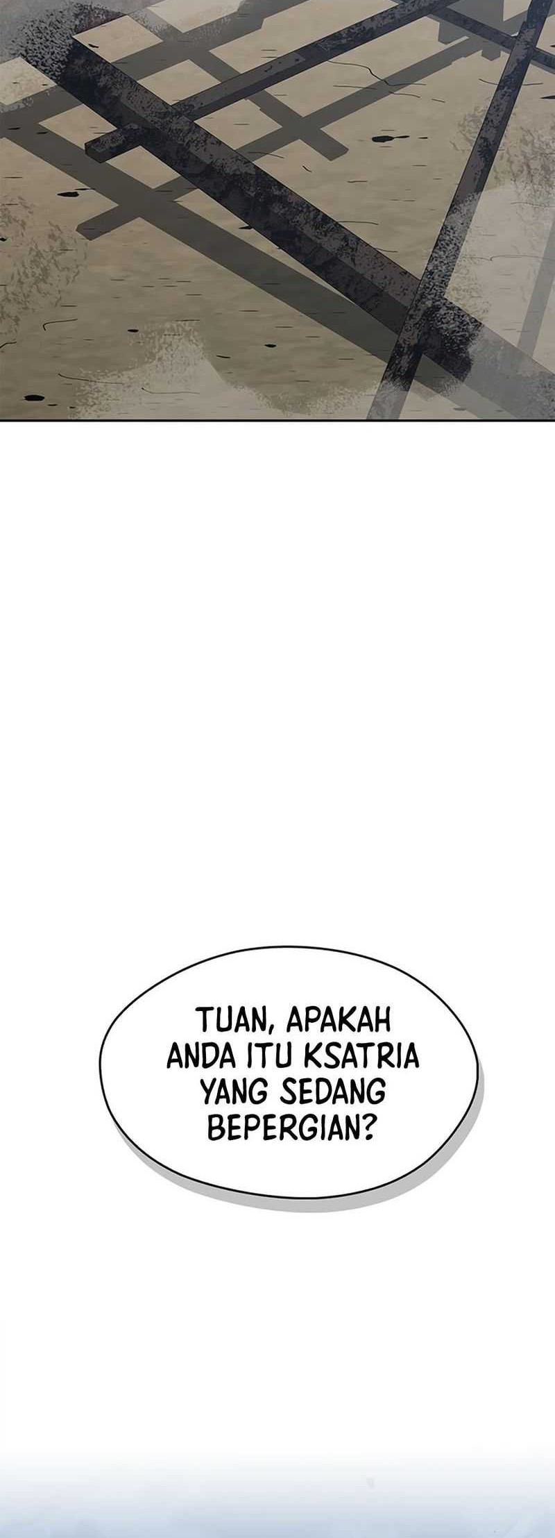 Martial Wild West Chapter 33 Gambar 24