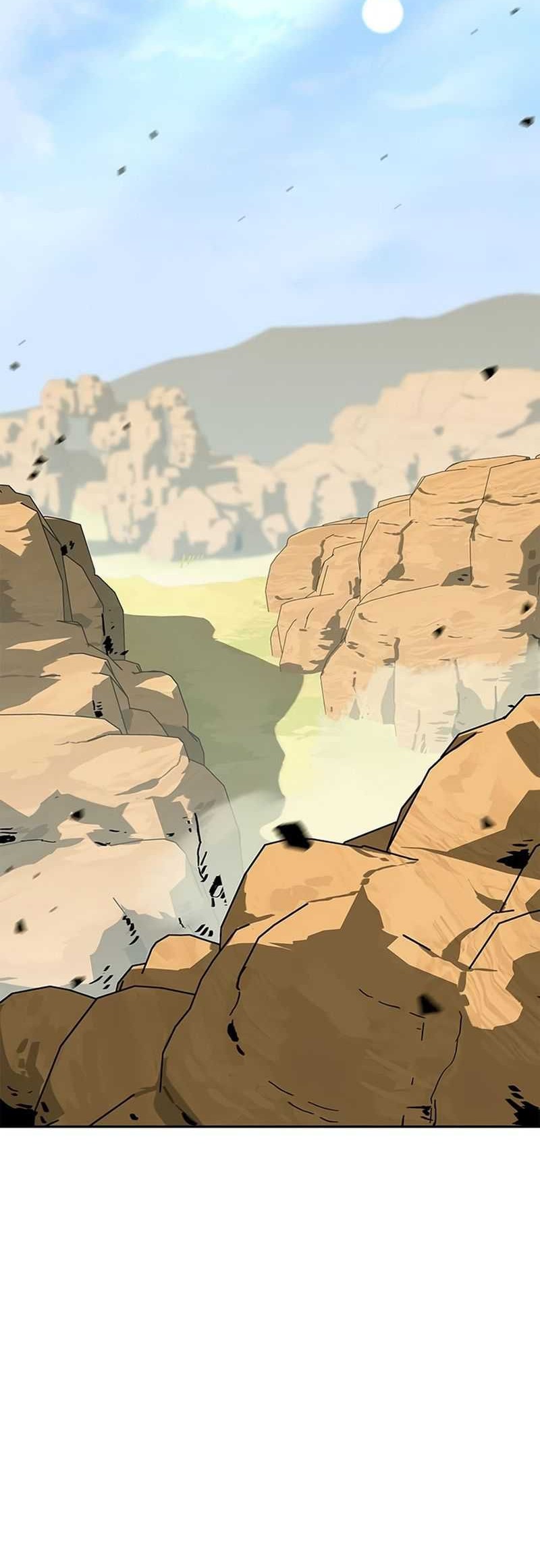 Martial Wild West Chapter 33 Gambar 32