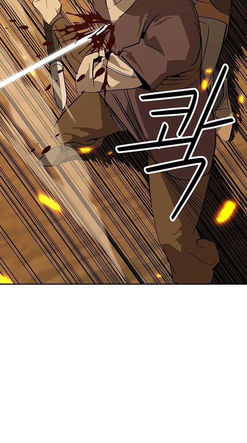 Martial Wild West Chapter 32 Gambar 57