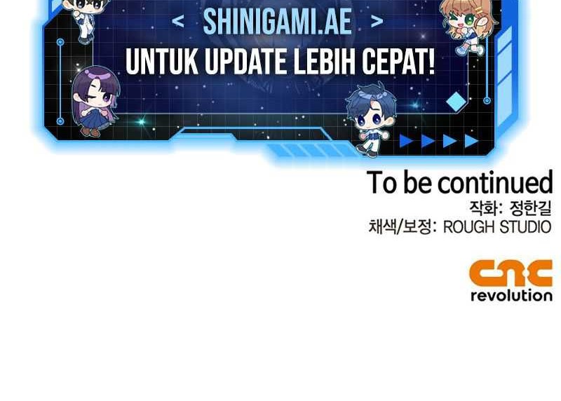 Martial Wild West Chapter 32 Gambar 63