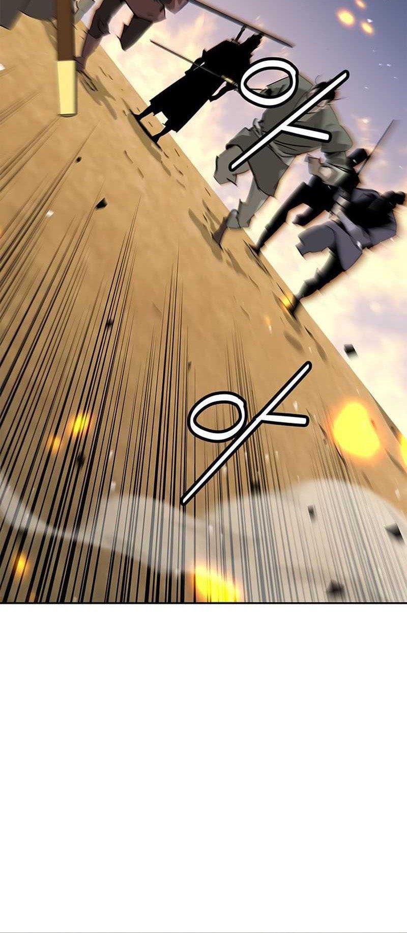 Martial Wild West Chapter 32 Gambar 41