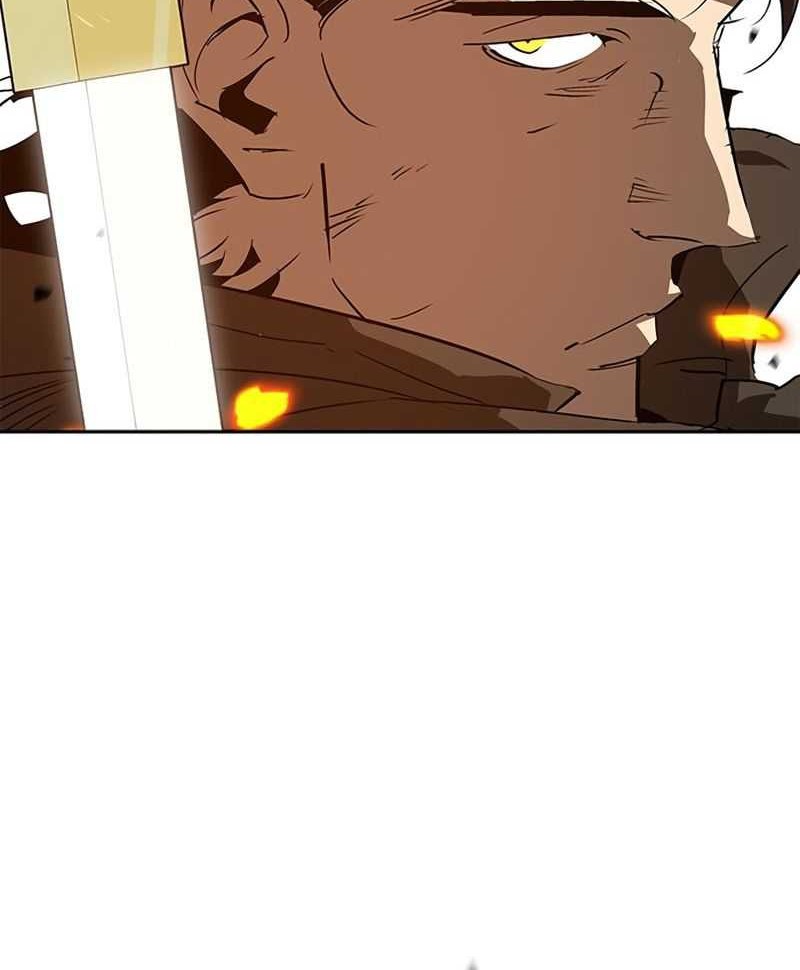 Martial Wild West Chapter 32 Gambar 49