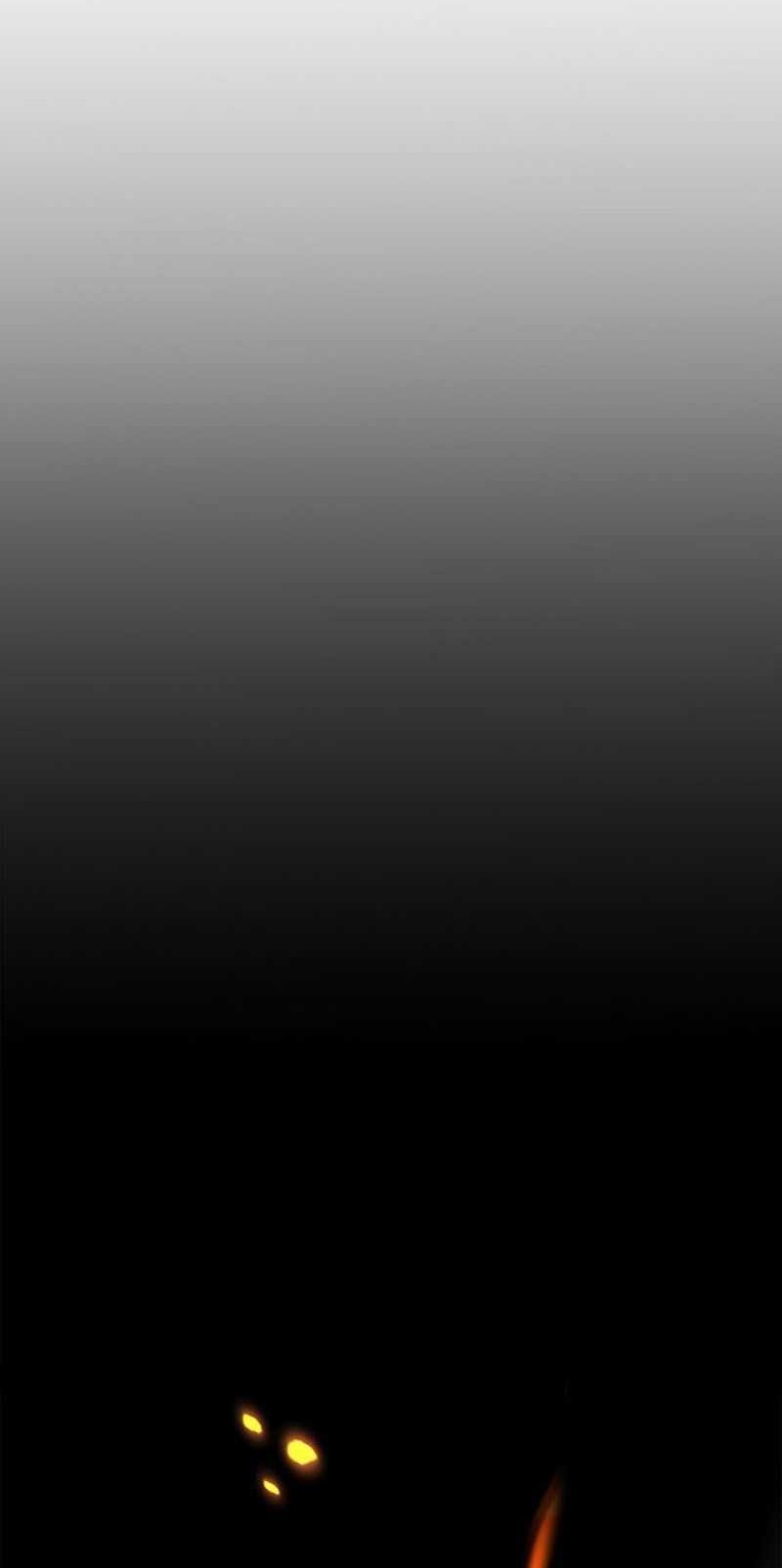 Martial Wild West Chapter 32 Gambar 5