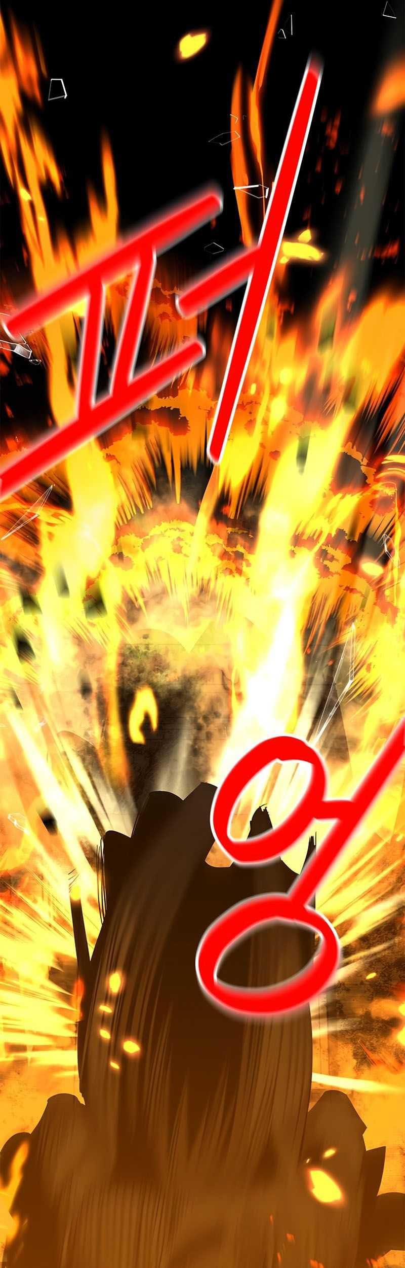 Martial Wild West Chapter 32 Gambar 6