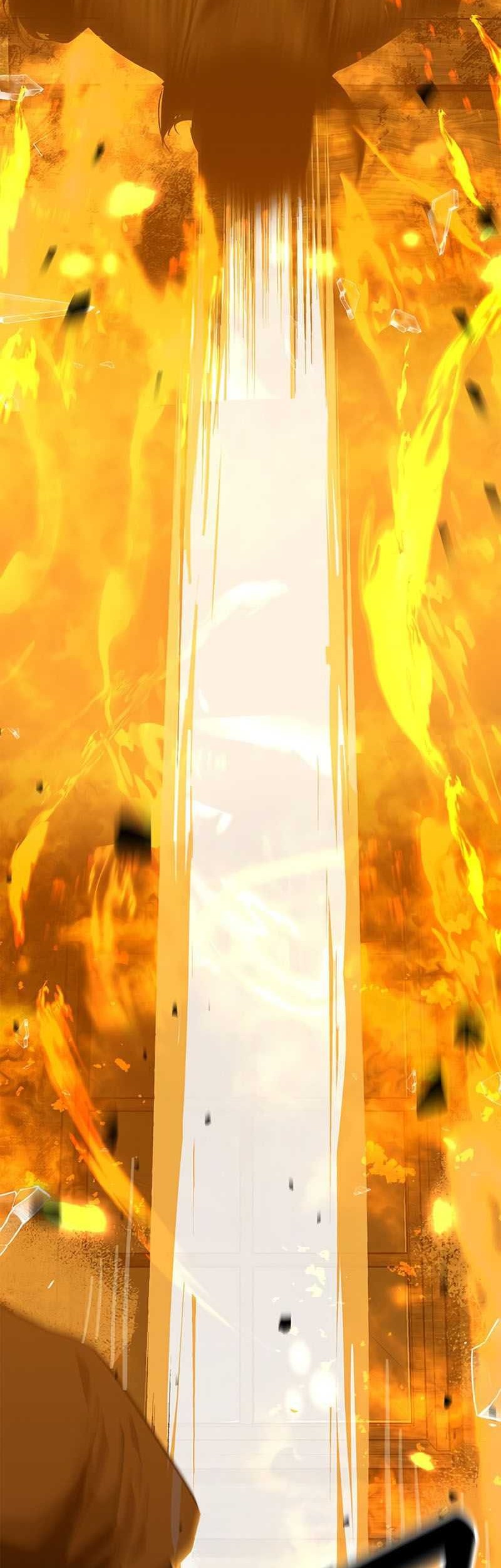 Martial Wild West Chapter 32 Gambar 7