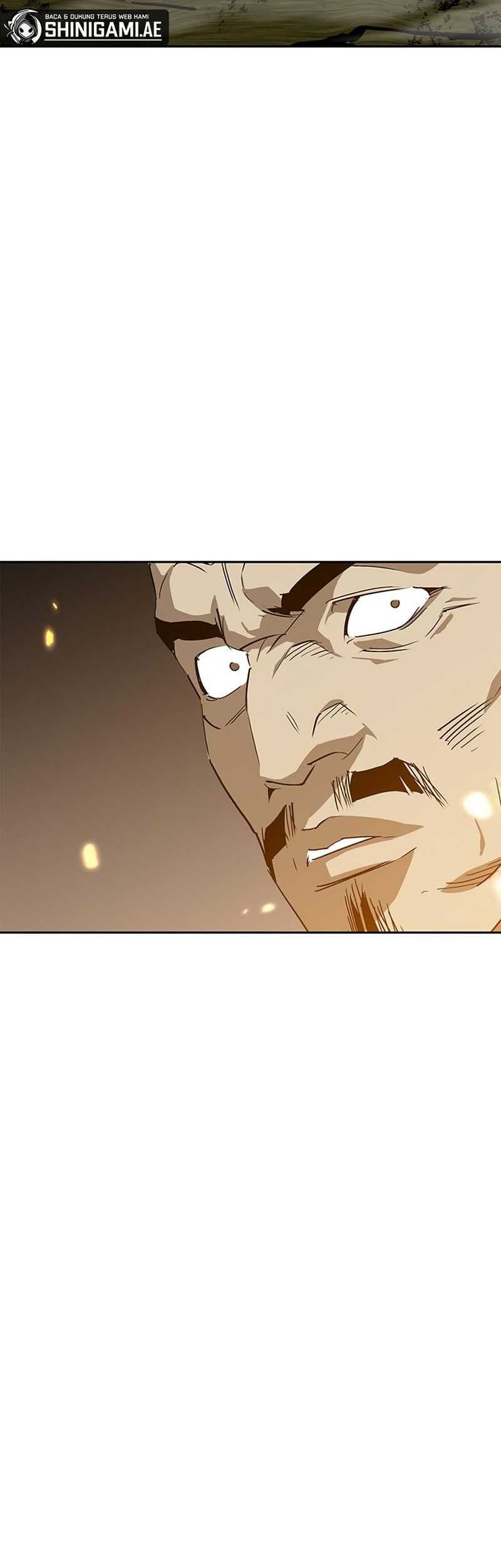 Martial Wild West Chapter 32 Gambar 10