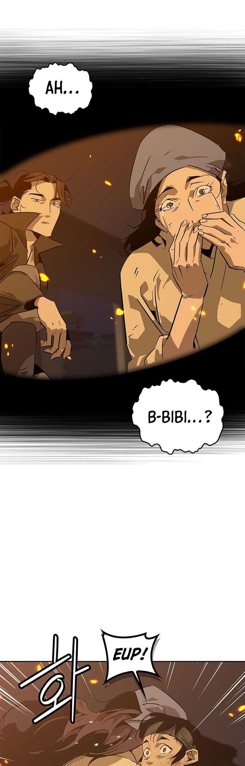 Martial Wild West Chapter 32 Gambar 18