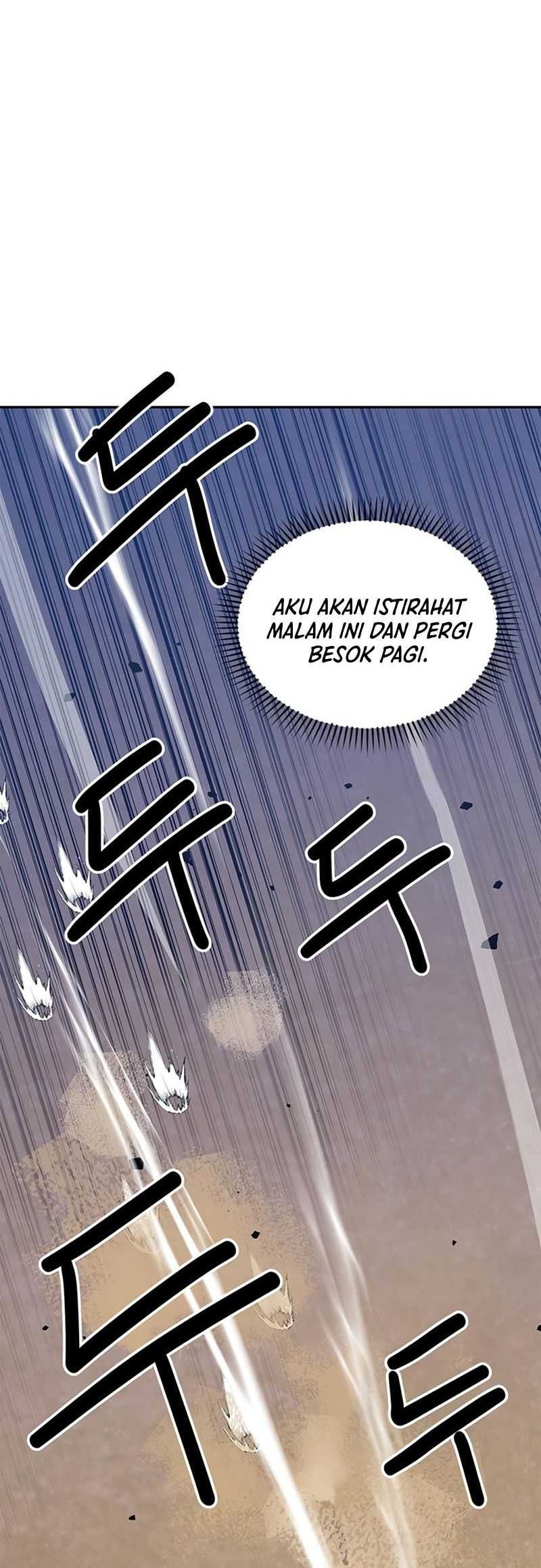 Martial Wild West Chapter 31 Gambar 49
