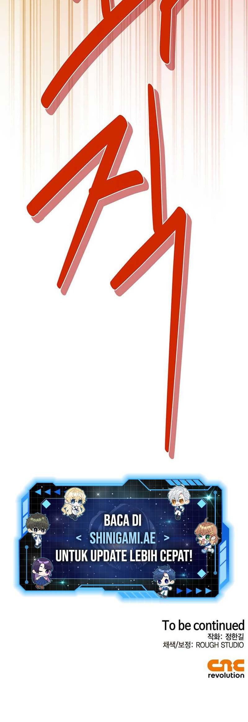 Martial Wild West Chapter 31 Gambar 85