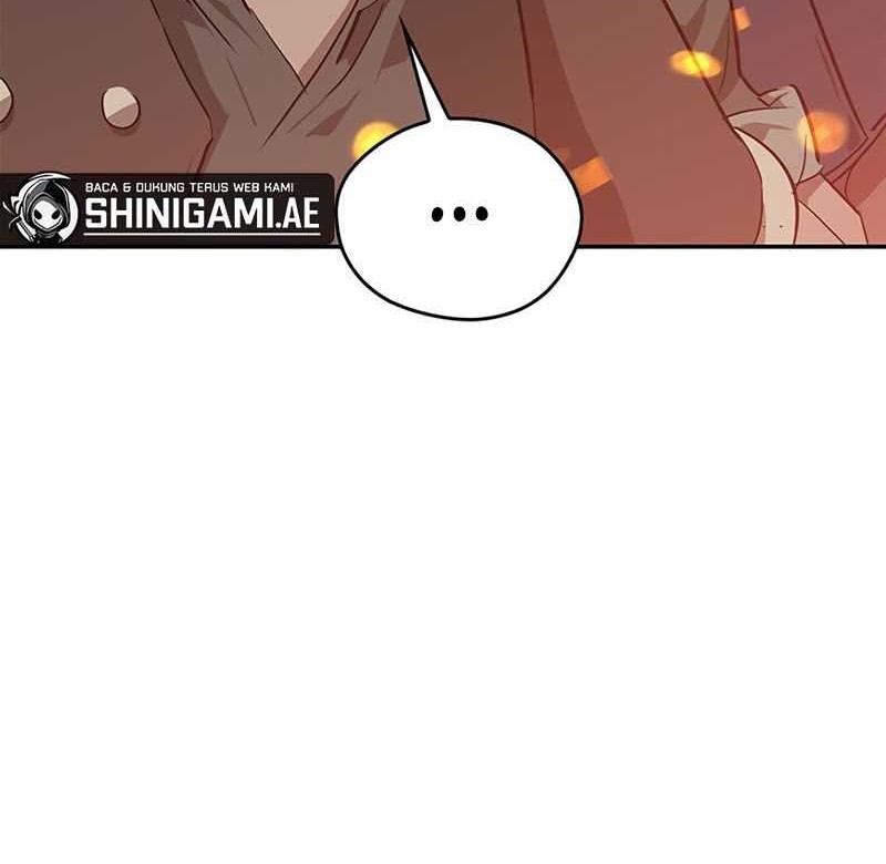 Martial Wild West Chapter 31 Gambar 5