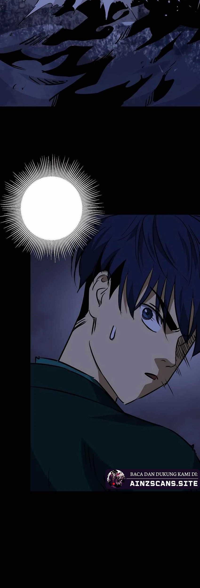 Infinite Level Up in Murim Chapter 166 Gambar 62