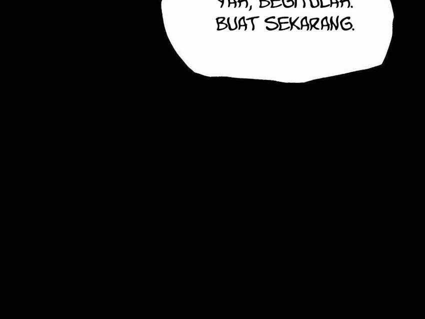 Infinite Level Up in Murim Chapter 166 Gambar 68