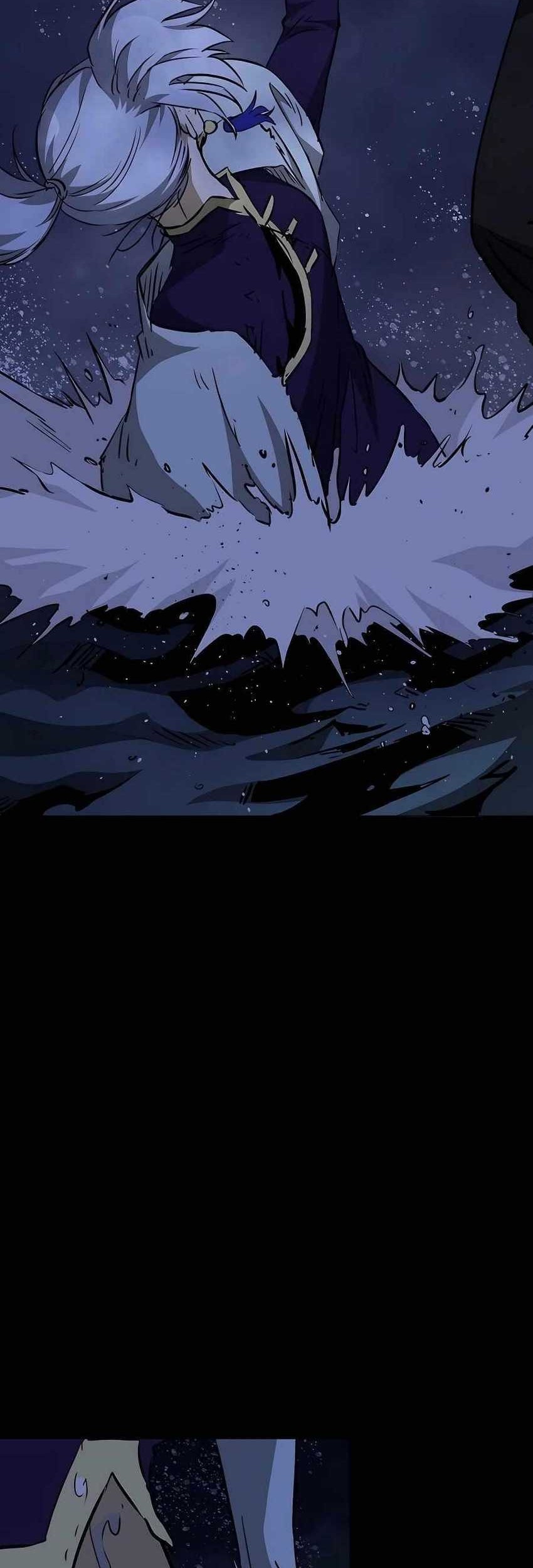 Infinite Level Up in Murim Chapter 166 Gambar 65