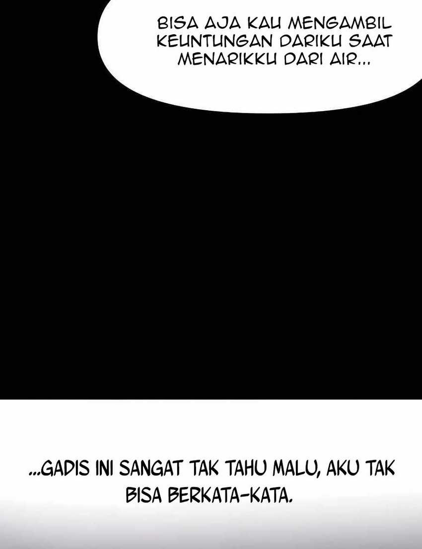 Infinite Level Up in Murim Chapter 166 Gambar 73