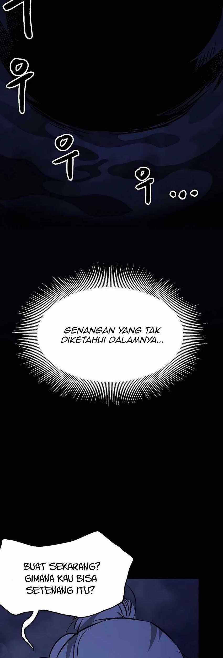 Infinite Level Up in Murim Chapter 166 Gambar 71