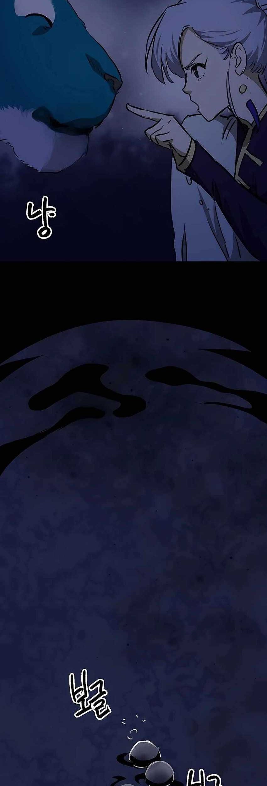 Infinite Level Up in Murim Chapter 166 Gambar 77