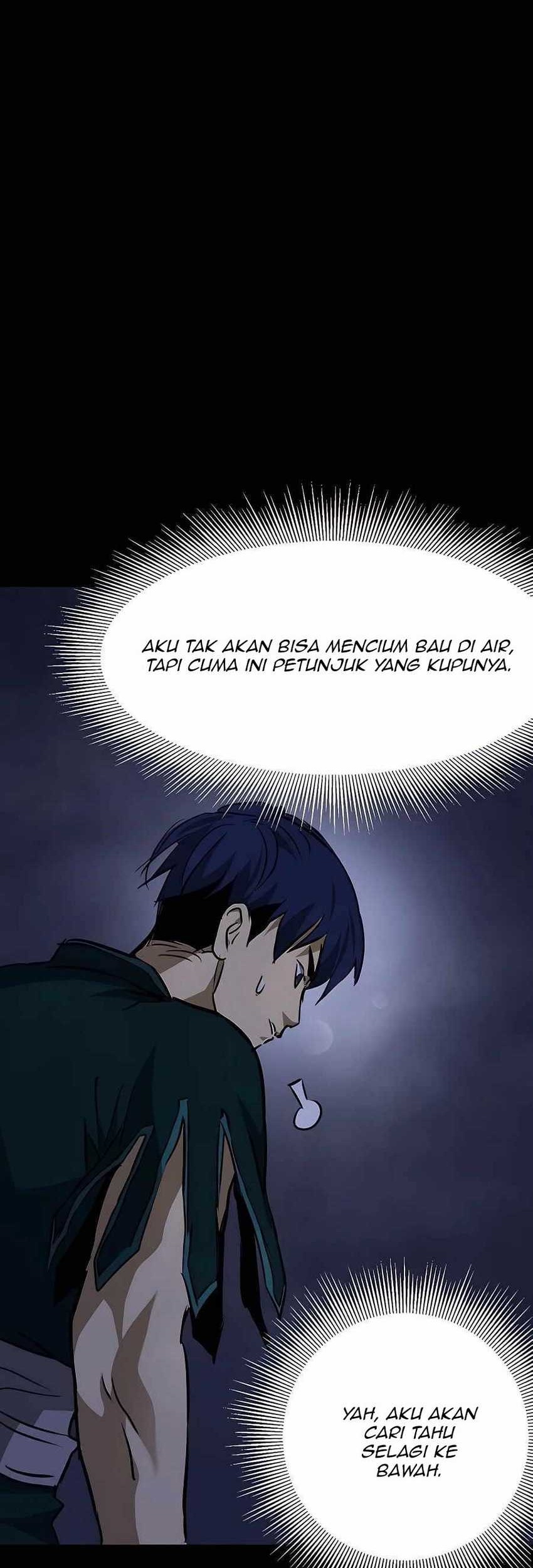 Infinite Level Up in Murim Chapter 166 Gambar 82