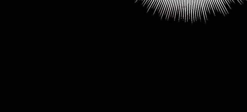 Infinite Level Up in Murim Chapter 166 Gambar 83