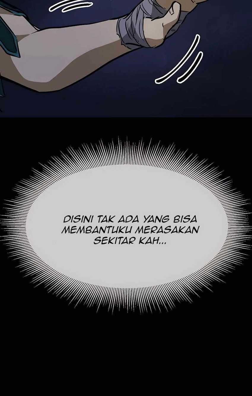 Infinite Level Up in Murim Chapter 166 Gambar 38