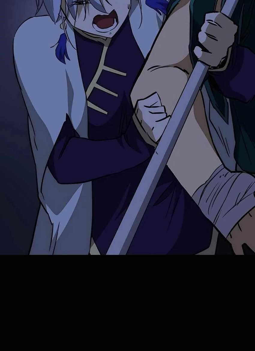 Infinite Level Up in Murim Chapter 166 Gambar 48