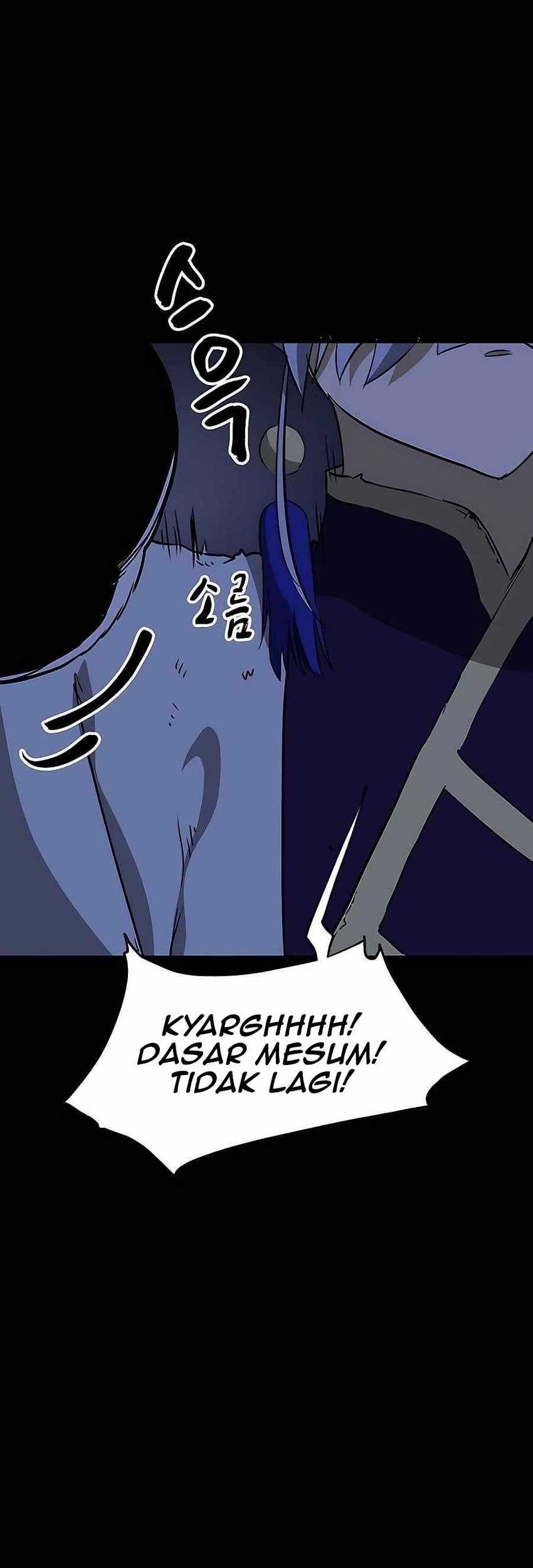 Infinite Level Up in Murim Chapter 166 Gambar 52