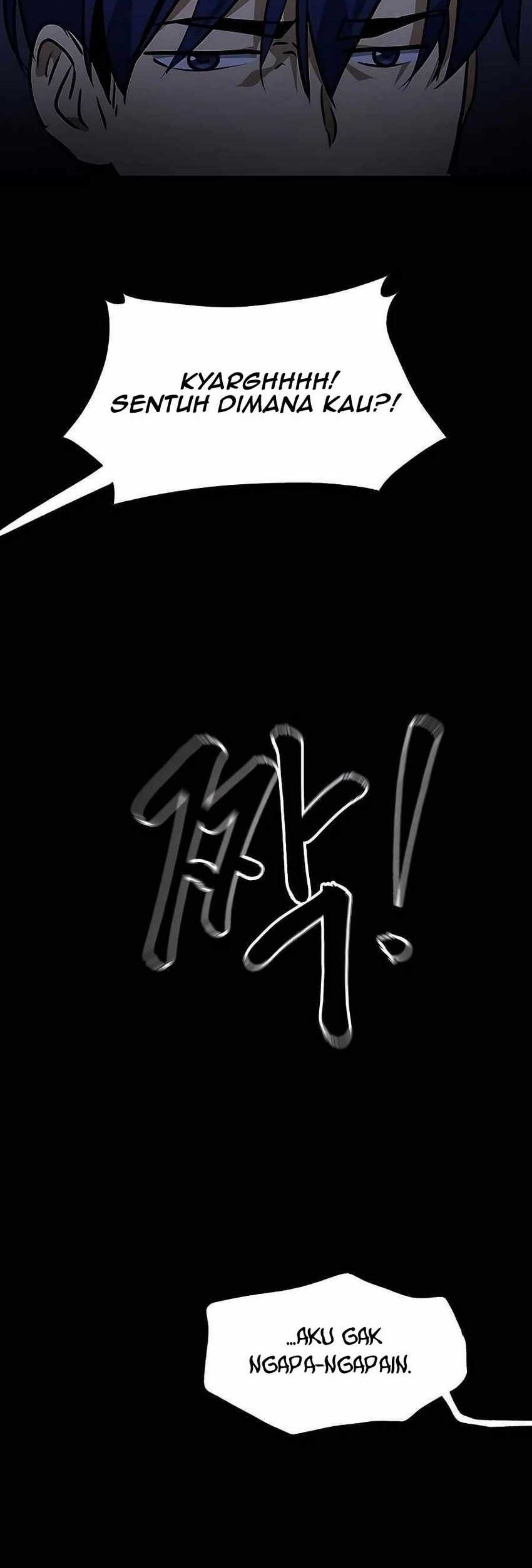 Infinite Level Up in Murim Chapter 166 Gambar 50