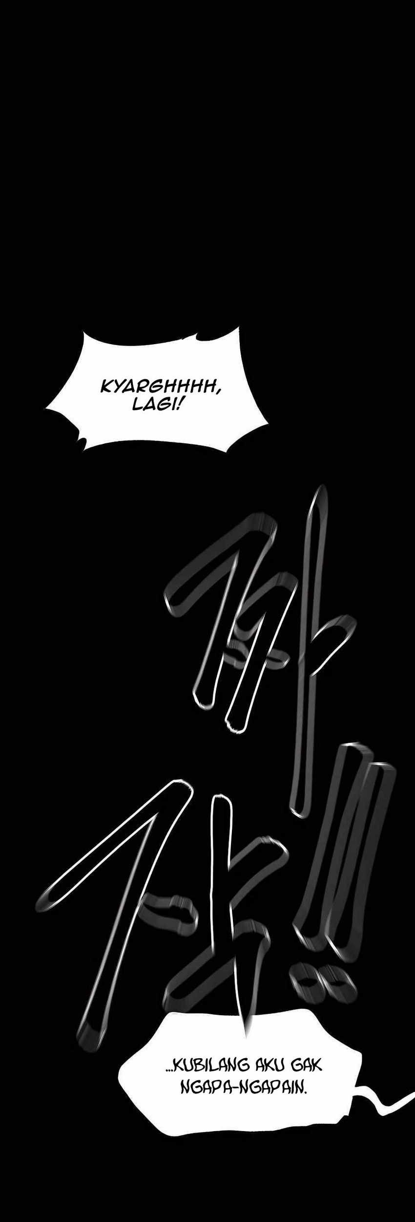 Infinite Level Up in Murim Chapter 166 Gambar 51