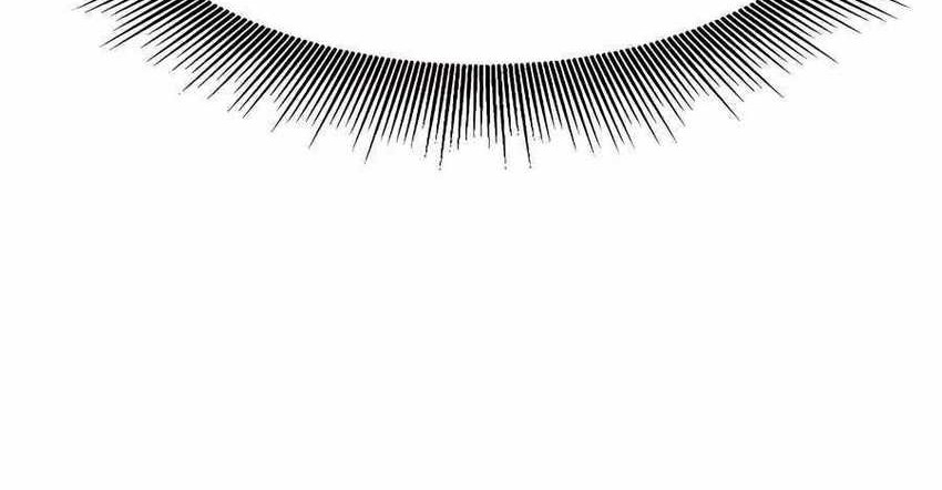 Infinite Level Up in Murim Chapter 166 Gambar 106