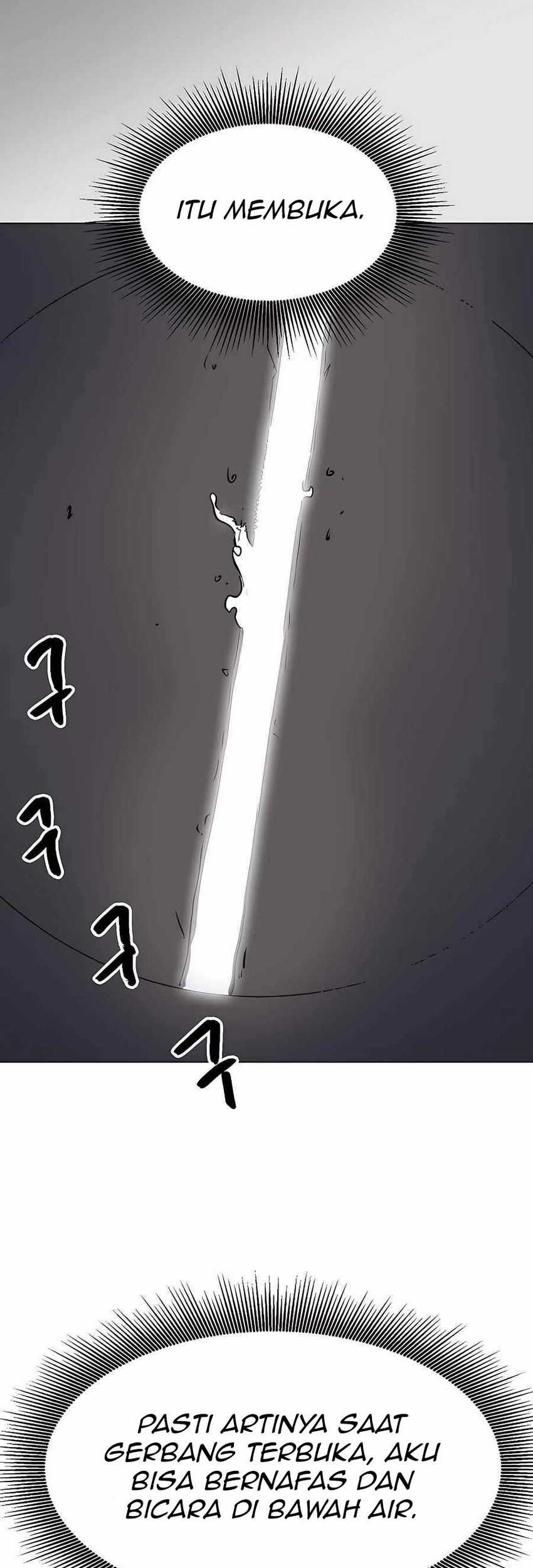 Infinite Level Up in Murim Chapter 166 Gambar 105