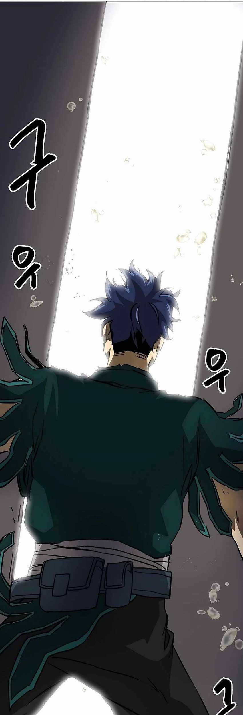 Infinite Level Up in Murim Chapter 166 Gambar 107