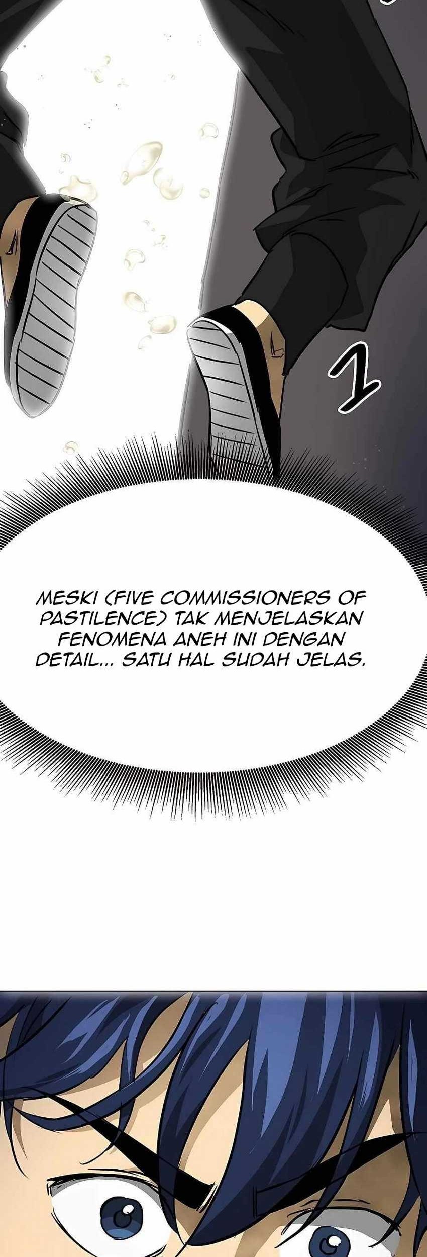 Infinite Level Up in Murim Chapter 166 Gambar 108