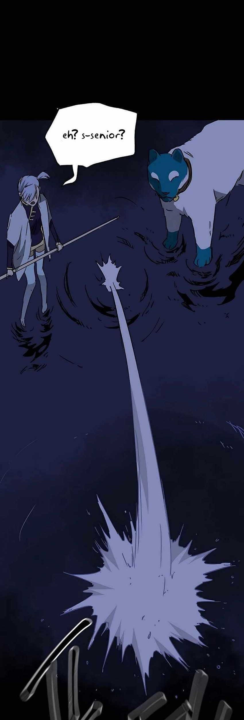 Infinite Level Up in Murim Chapter 166 Gambar 87