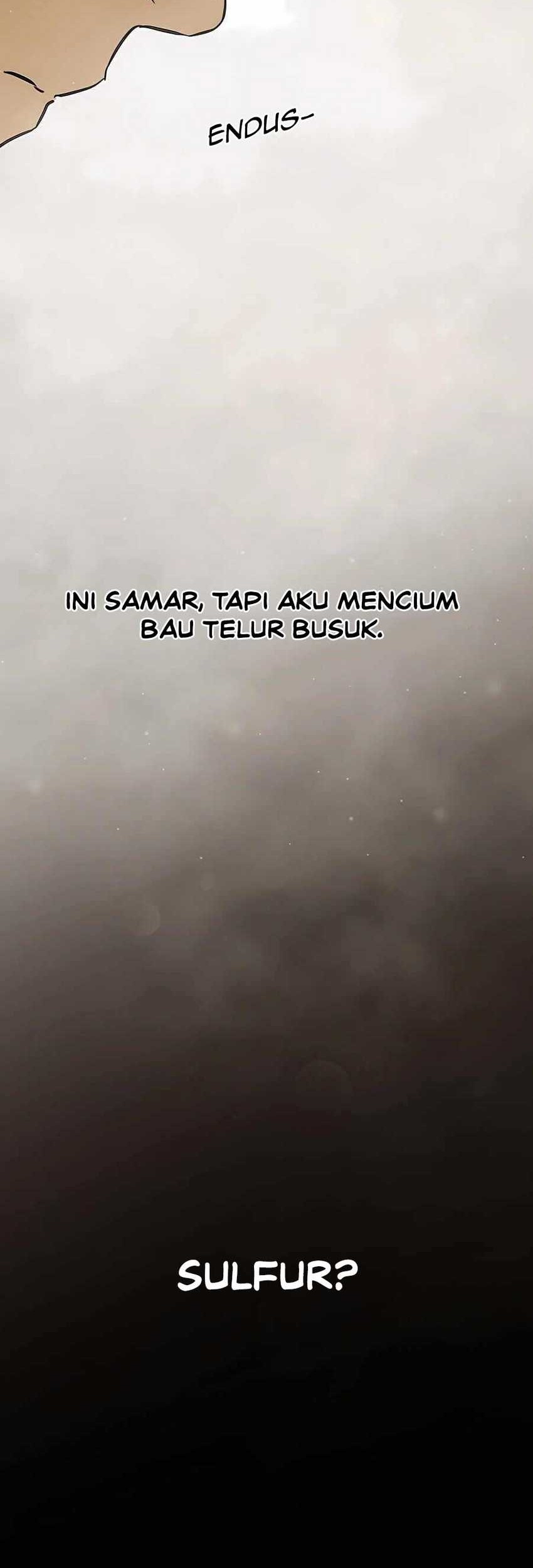 Infinite Level Up in Murim Chapter 166 Gambar 85