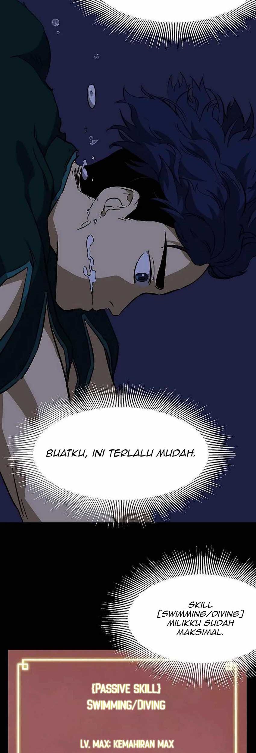 Infinite Level Up in Murim Chapter 166 Gambar 92
