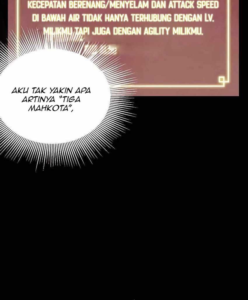 Infinite Level Up in Murim Chapter 166 Gambar 93