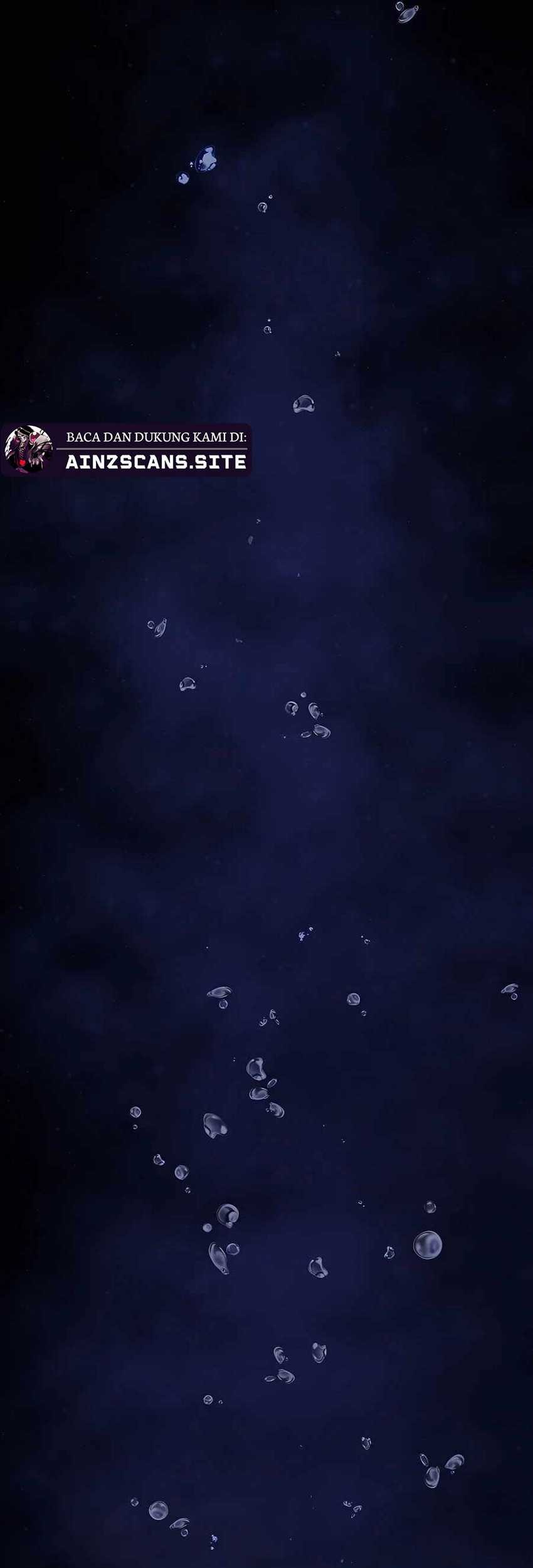 Infinite Level Up in Murim Chapter 166 Gambar 89