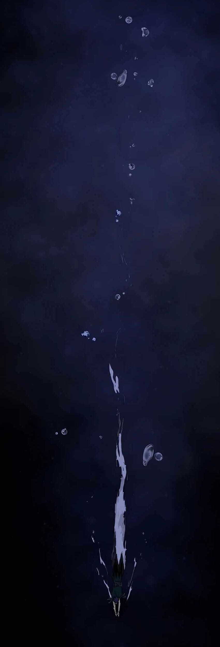 Infinite Level Up in Murim Chapter 166 Gambar 90