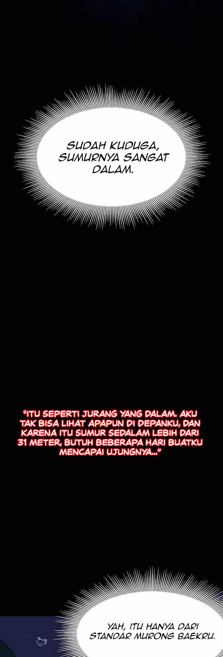 Infinite Level Up in Murim Chapter 166 Gambar 91