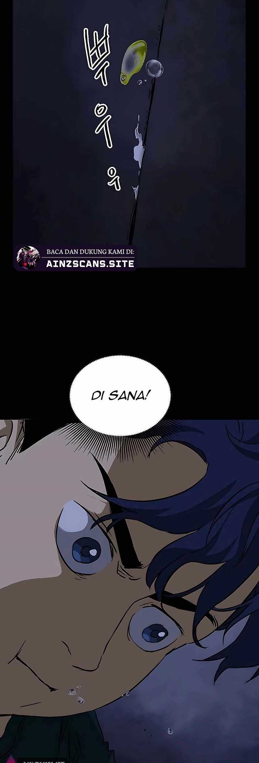 Infinite Level Up in Murim Chapter 166 Gambar 97