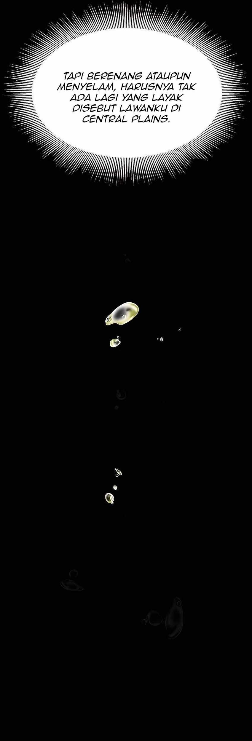 Infinite Level Up in Murim Chapter 166 Gambar 94