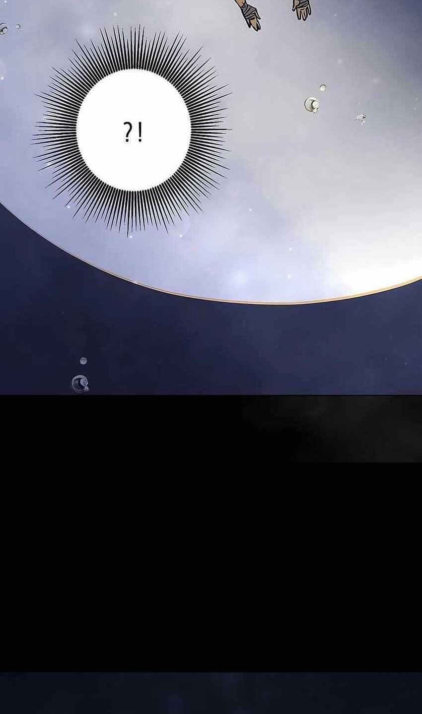 Infinite Level Up in Murim Chapter 166 Gambar 102